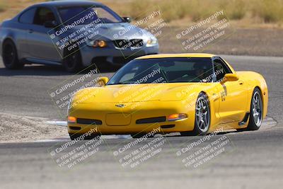 media/Sep-20-2025-Extreme Speed (Sat) [[1fcc23683c]]/Silver (Beginner)/Session 3 (Offramp)/